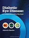 Diabetic Eye Disease: A Comprehensive Review