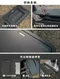 ［OFFLINE］單位跨接鐵板-三色｜新色 銀色 離線桌 75L THOR箱 IGT 單位桌 索爾箱延伸