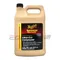 【缺貨】Meguiar's Ultra Cut Compound 鏡面快速拋光劑 專業版 M10501