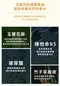 玉蘭皂200g｜素顏之本｜洗手｜洗臉｜洗澡｜夏日香氣｜花瓣｜甜美香｜香氛｜肥皂