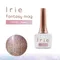 Irie 夢幻貓眼甲油膠 FM-04