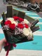 A1-112│情人節花束│新北市花店│蘆洲花店│花束│花店│訂花│送花