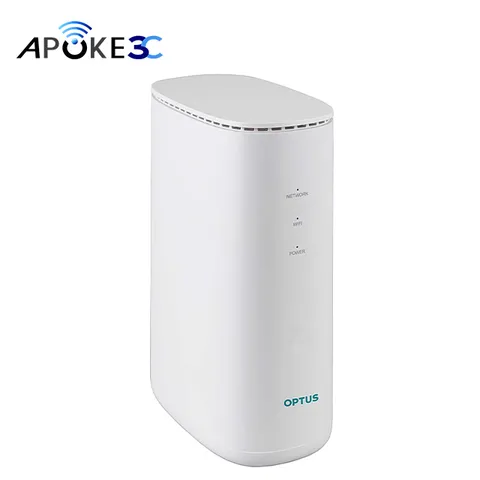 【中興 ZTE】3CA 4G+ 高速600M MF289D 現貨 台灣全頻 5G WiFi 無線路由器 sim卡分享器 AC1300