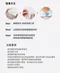 小淘氣拋棄式柔軟圍兜(20入)