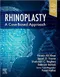 Rhinoplasty: A Case-Based Approach
