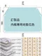 [  二手裝備專區  ]  snow peak 陸地帳 6人 2023秋季限定款 FES-197