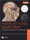 Human Sectional Anatomy: Pocket Atlas of Body Sections, CT and MRI Images