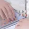 PRESTO 彩色甲油凝膠 S276*
