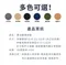 [ PAMABE OUTDOOR ] 凹豆外宿雙人組(床+枕) ｜露營床墊-雙條款 x1+露營枕頭10cm x2 贈收納袋