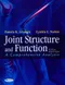 Joint Structure and Function: A Comprehensive Analysis(IE)