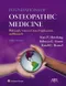 Foundations of Osteopathic Medicine: Philosophy,Science,Clinical Applications,and Research