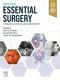 Essential Surgery: Problems,Diagnosis and Management