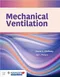 Mechanical Ventilation~