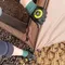 [  RealGrip ] Smart Touch 韓國手套S號 │ 野營手套 Real Grip 露營手套 工作手套 RealGrip 釣魚手套 登山手套 防油汙手套 防滑手套 韓國製造 早點名獨家販售