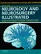 Neurology and Neurosurgery Illustrated (IE)