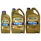 RAVENOL FO 5W30 合成機油 1L／4L／5L