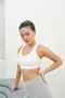 Rise Flow 美背 Bra Top | 2色