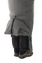 [ Coleman ] 圓錐形保暖睡袋/L -15｜CM-85751  coleman睡袋