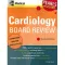 Cardiology Board Review (IE)