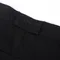 【THOR®】TRUST HARDWEAR 斜紋工作褲－Black黑色｜現貨+預購