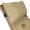 LA-22 滿版高背頭枕加大版 (共4色) Full Coverage High Back Headrest Pillow - Oversized Version (4 colors)