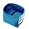 『 CM絕版品 』 Coleman  2 IN 1家庭睡袋 C5 ｜CM-27257 信封睡袋 Coleman睡袋 可機洗
