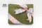 網美風禮盒包裝(PF143W-1/Internet Celebrity Style Gift Box Packaging)