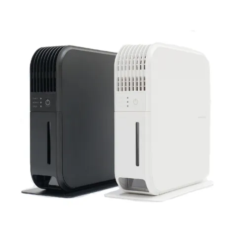 アマダナamadana クローゼット用除湿器 HD-144 楽天市場】【おまけ付