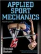 Applied Sport Mechanics