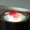 超光高品質紅寶石原礦1-2ct (單顆)