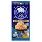 【喵村食堂😊】CIAO全魚宴餐包60gx3入★補水 副食 點心 軟嫩口感☆