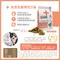【喵村食堂😊】紐崔斯CARE+處方貓糧★處方貓飼料 飼料 乾糧☆