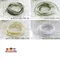 TG5 多色彩紅中國結繩索 2.5mm  (TG5 RAT-TAIL CORD 2.5mm )
