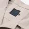 REPUTATION POCKET WORK SHIRT /D-SHIRT.SS - 20SS立體口袋襯衫/ 卡其