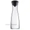 【缺貨】WMF Water decanter 冷水瓶 1.5公升 #0617726040