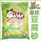 【單包】日本SUPER CAT 韋民豆腐砂 7L/包 (超取限一包)