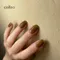 enoi 彩色凝膠co801-co810