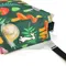 [High Tail Designs] Fanny Pack v1.5 腰包 - Forest Mushroom | 63g