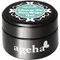 ageha gel 免清鑲鑽凝膠7.5g