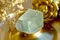 超光高品質海藍寶原礦 62g (1)