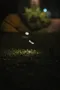 [ Bell's Camping ] CAMPCORD 暮光燈BB01 兩入一組 多用途營繩警示燈｜預購 營繩燈 帳篷燈 露營燈 營釘燈 警示燈 可無線遙控