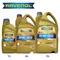 【缺貨】RAVENOL WIV III 5W30 合成機油 1L／4L／5L
