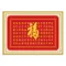 百福百壽系列