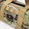 PTG 營釘袋 - 迷彩色 (共2色) Camp Nail bag - Camouflage Color  (2 colors)