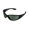 GL-SS1381 Sunglasses