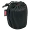 [ Coleman ] PACKAWAY單人料理套鍋｜CM-2957 料理鍋 露營鍋具 不沾鍋
