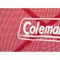 【Coleman】 網布四輪拖車 / CM-37466