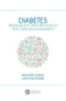 Diabetes: Epidemiology, Pathophysiology and Clinical Management