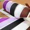 清新色感素面羅紋緞帶 素面緞帶 38mm (TM-38 Grosgrain Ribbon -38mm)