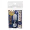 PADICO 手工藝寶石著色劑-藍(10ml)